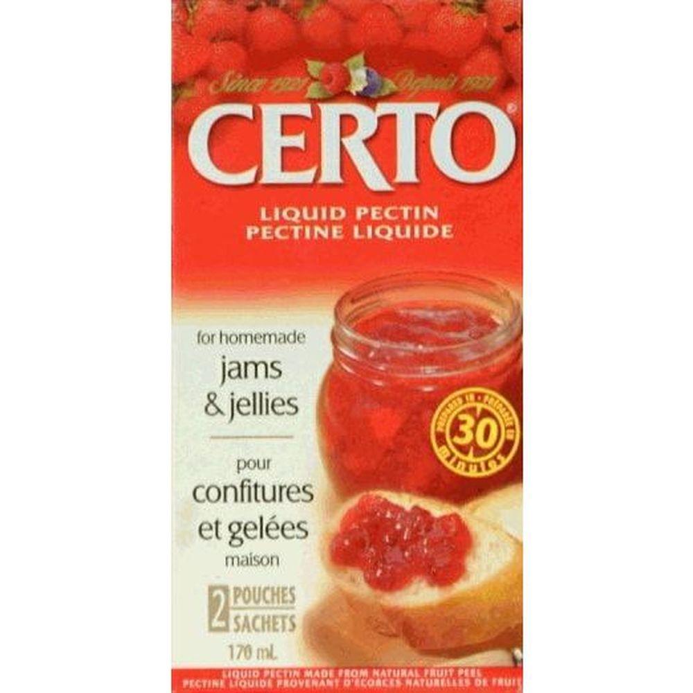 Product gallery 814542604