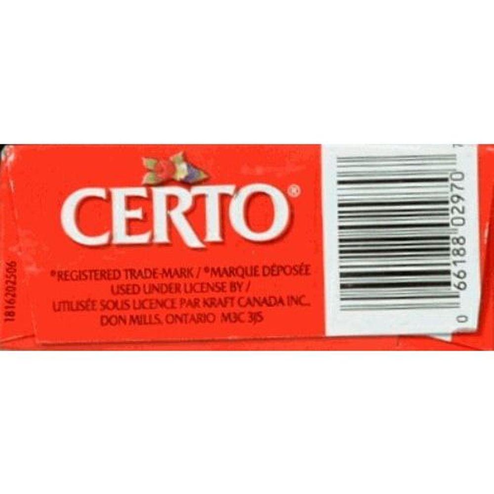 Product gallery 179375822