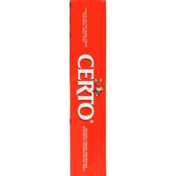 Product thumb gallery 845555680