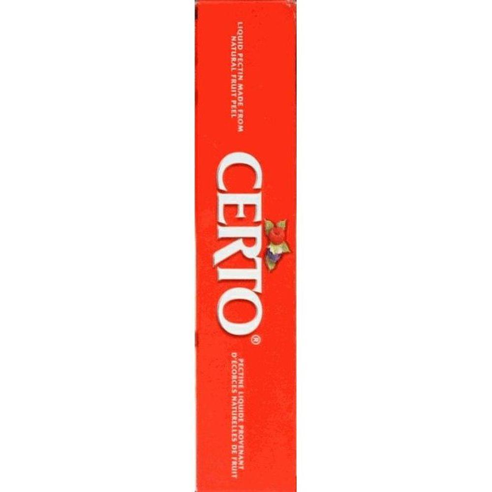 Product gallery 845555680