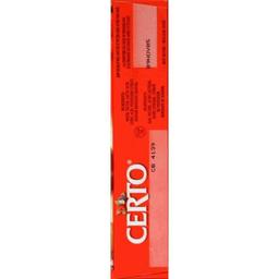 Product thumb gallery 496278350