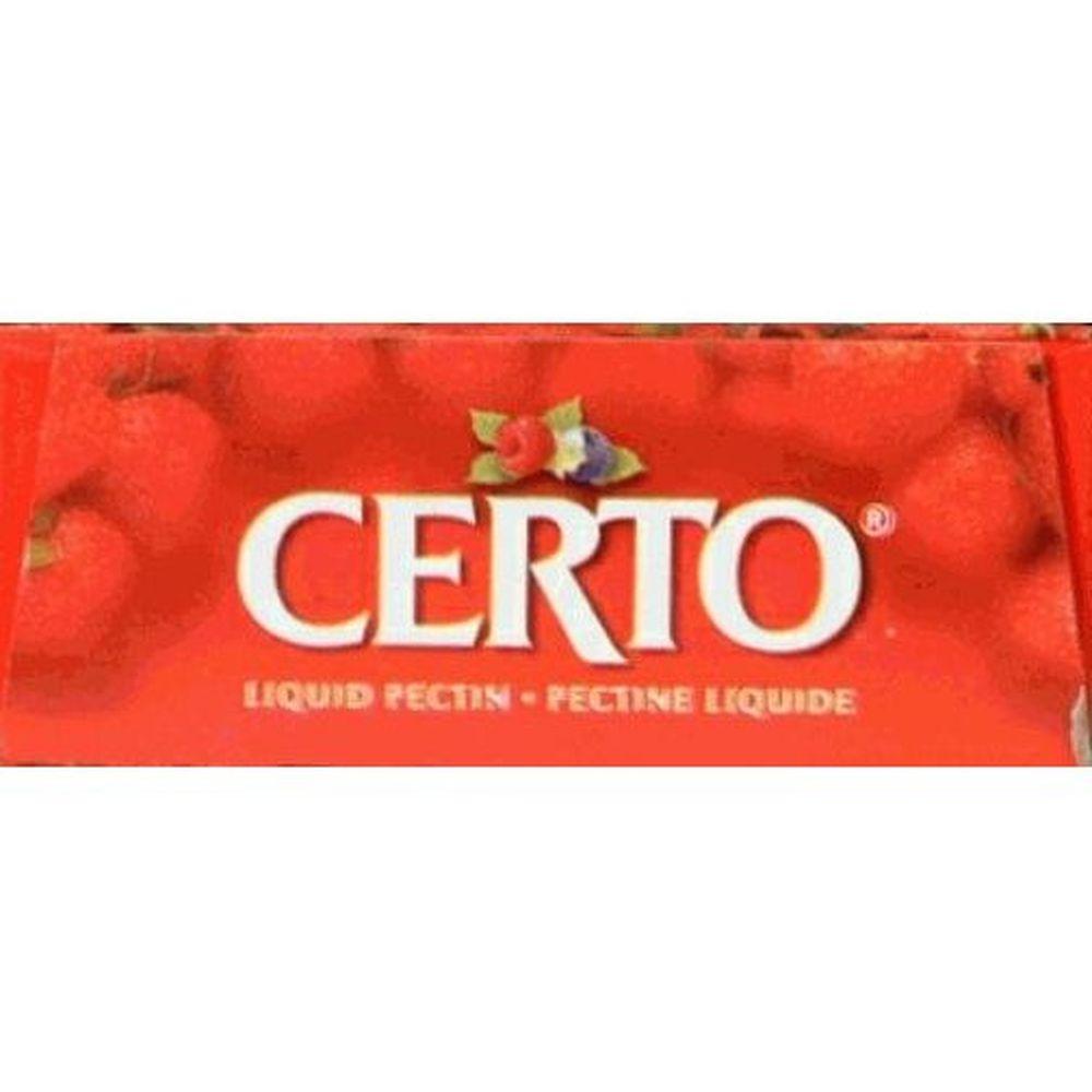 Product gallery 750787783