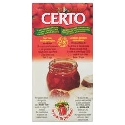 Product thumb gallery 748017549