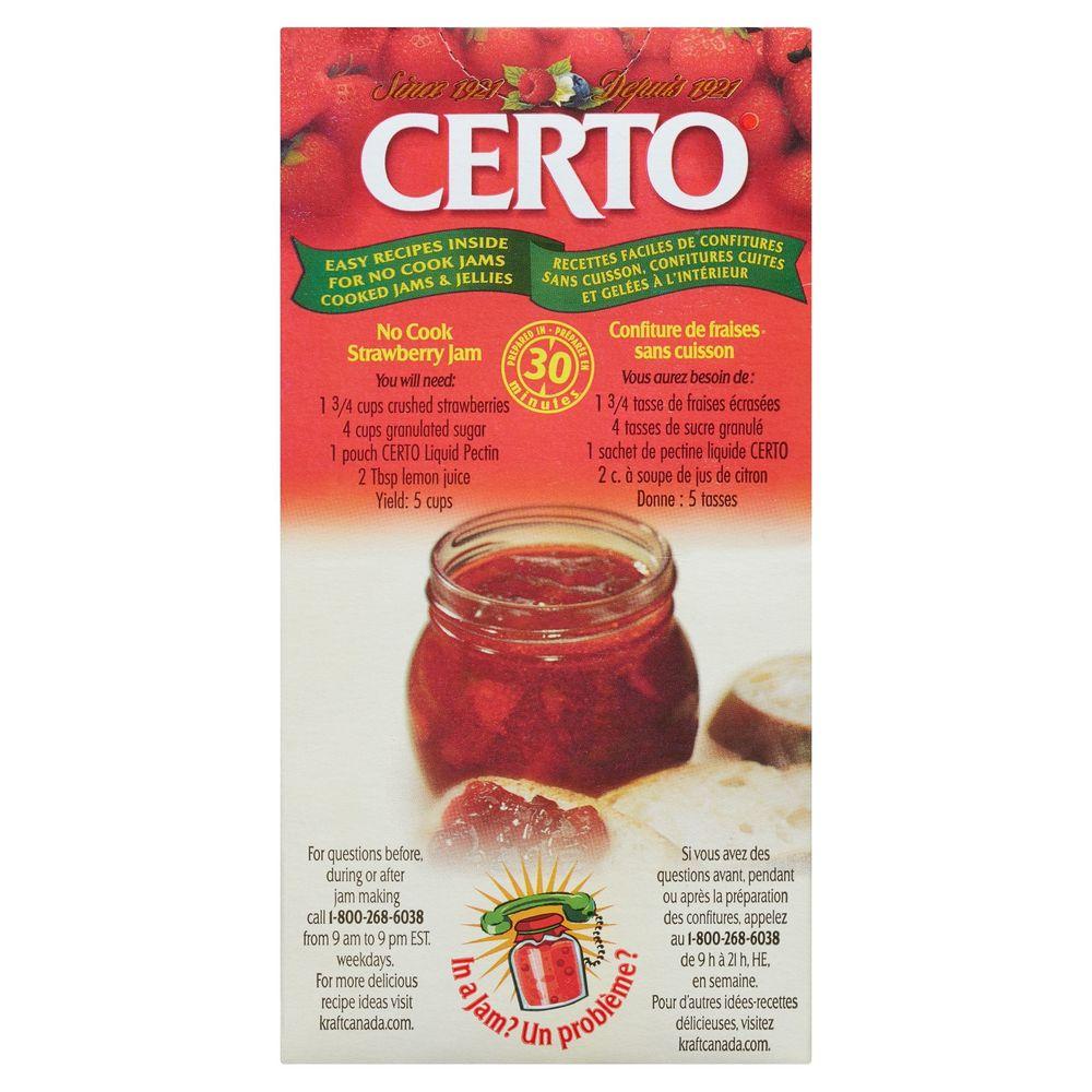 Product gallery 748017549