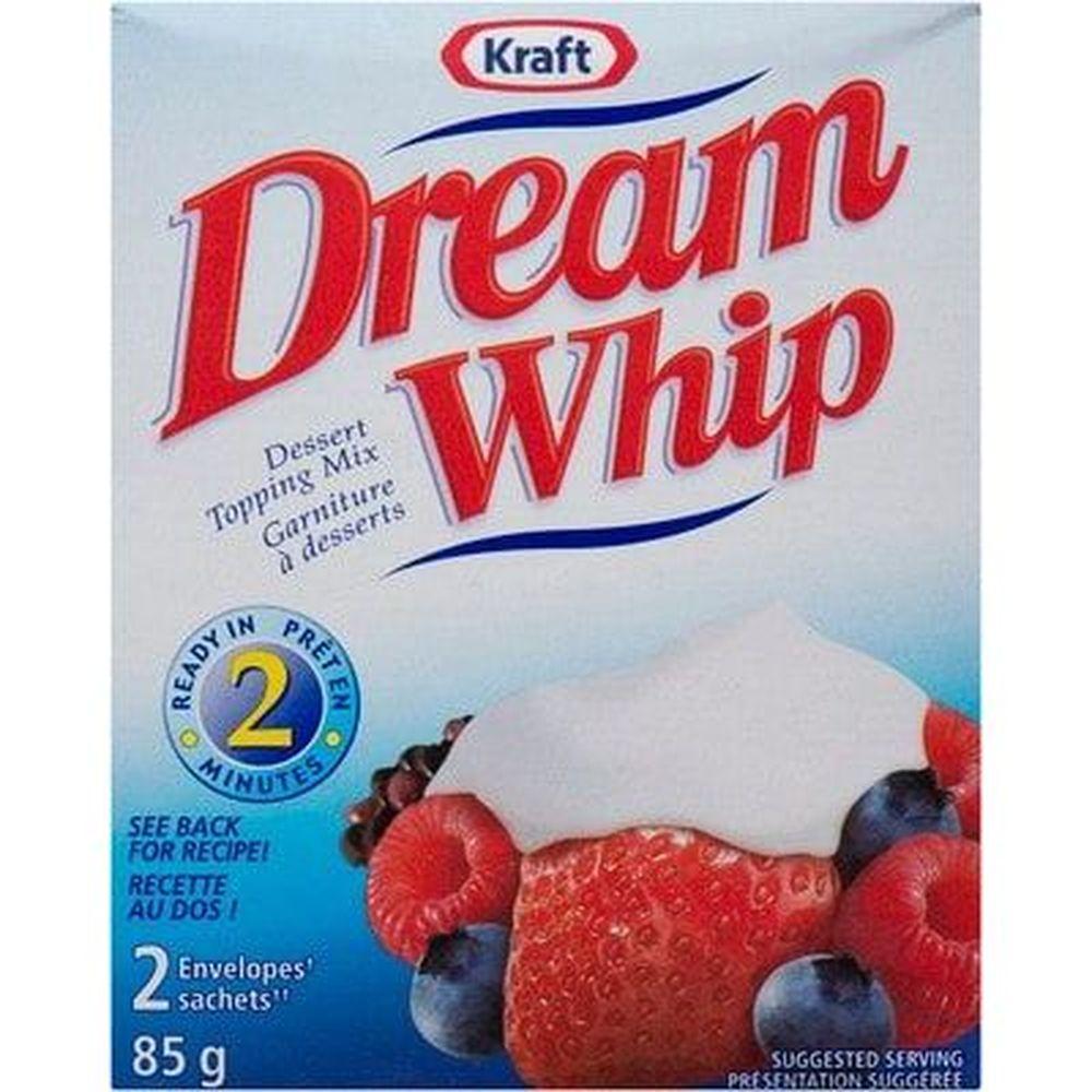 Product gallery 906971421