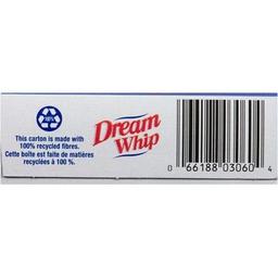 Product thumb gallery 112757220