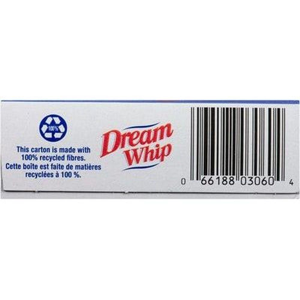 Product gallery 112757220