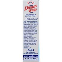 Product thumb gallery 878041607