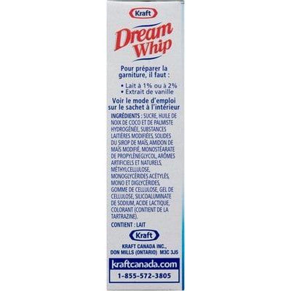 Product gallery 878041607