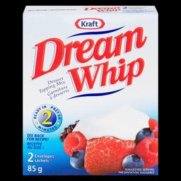 Product thumb gallery 193943140