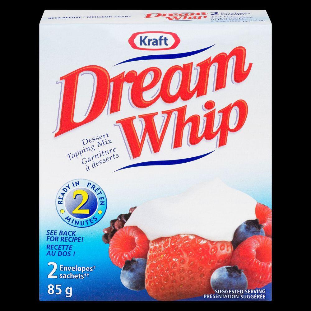 Product gallery 193943140