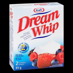 Product thumb gallery 718010505