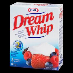 Product thumb gallery 10233106