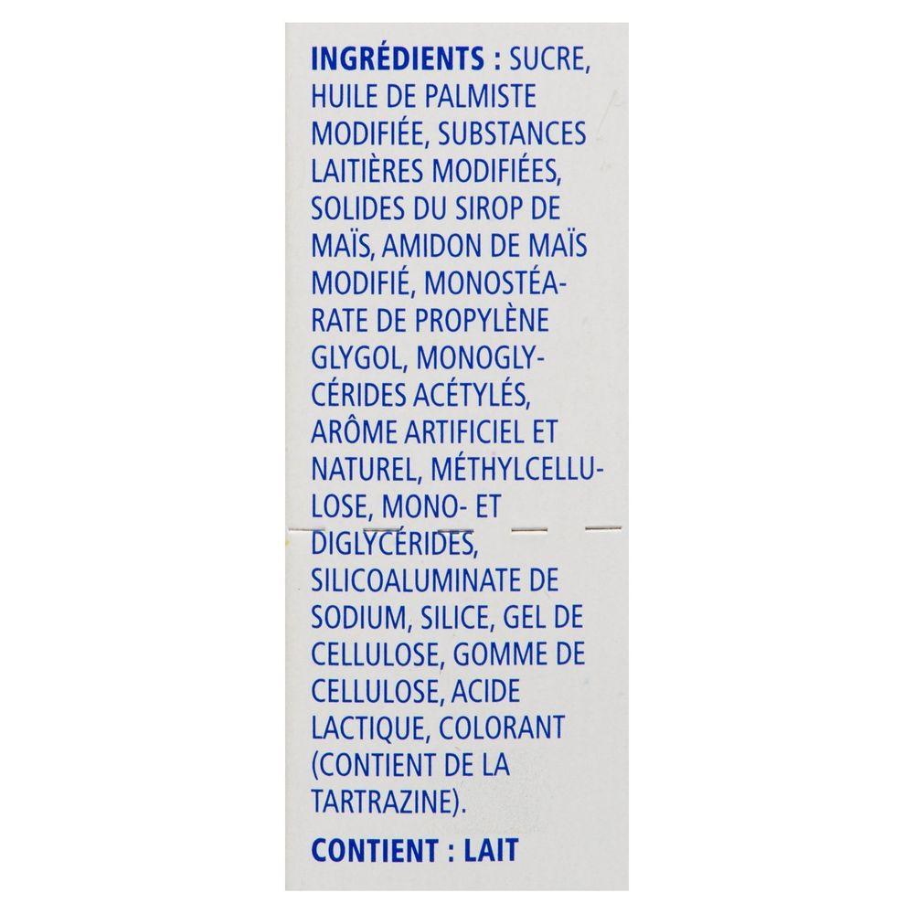 Product gallery 36243764