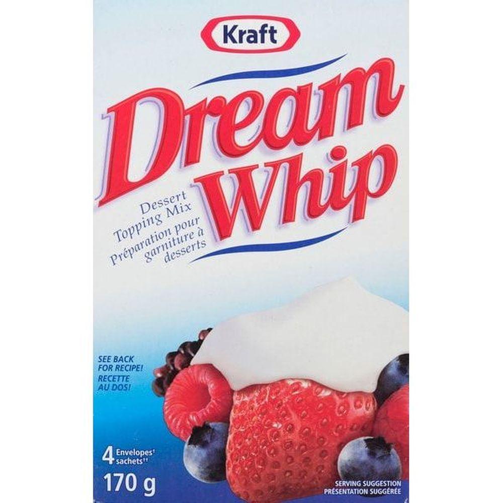 Product gallery 471972805