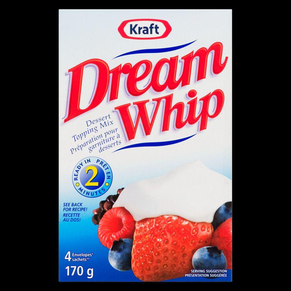 Product gallery 973870918