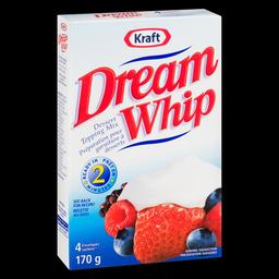 Product thumb gallery 661196012