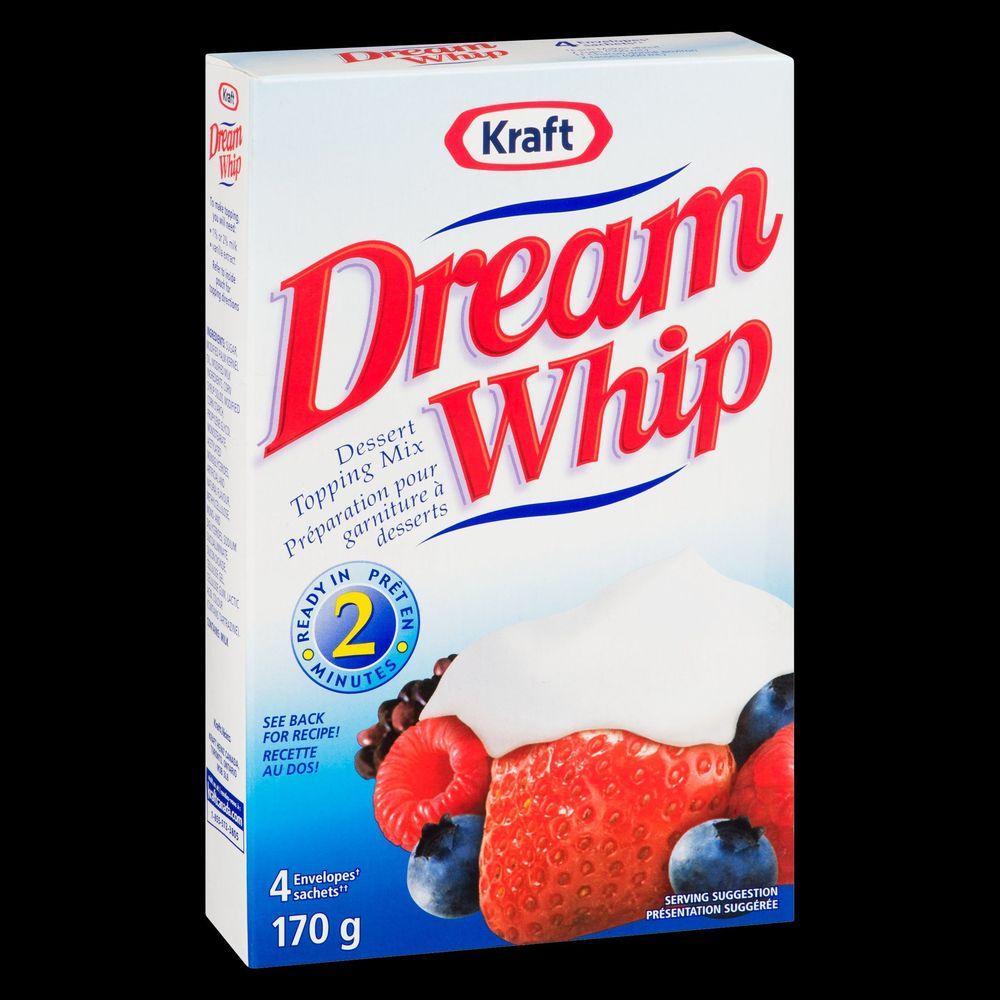 Product gallery 661196012