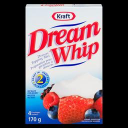 Product thumb gallery 779634935