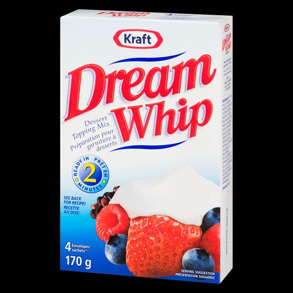 Product gallery 961631543