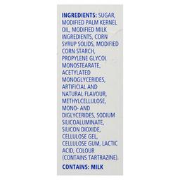 Product thumb gallery 533859224