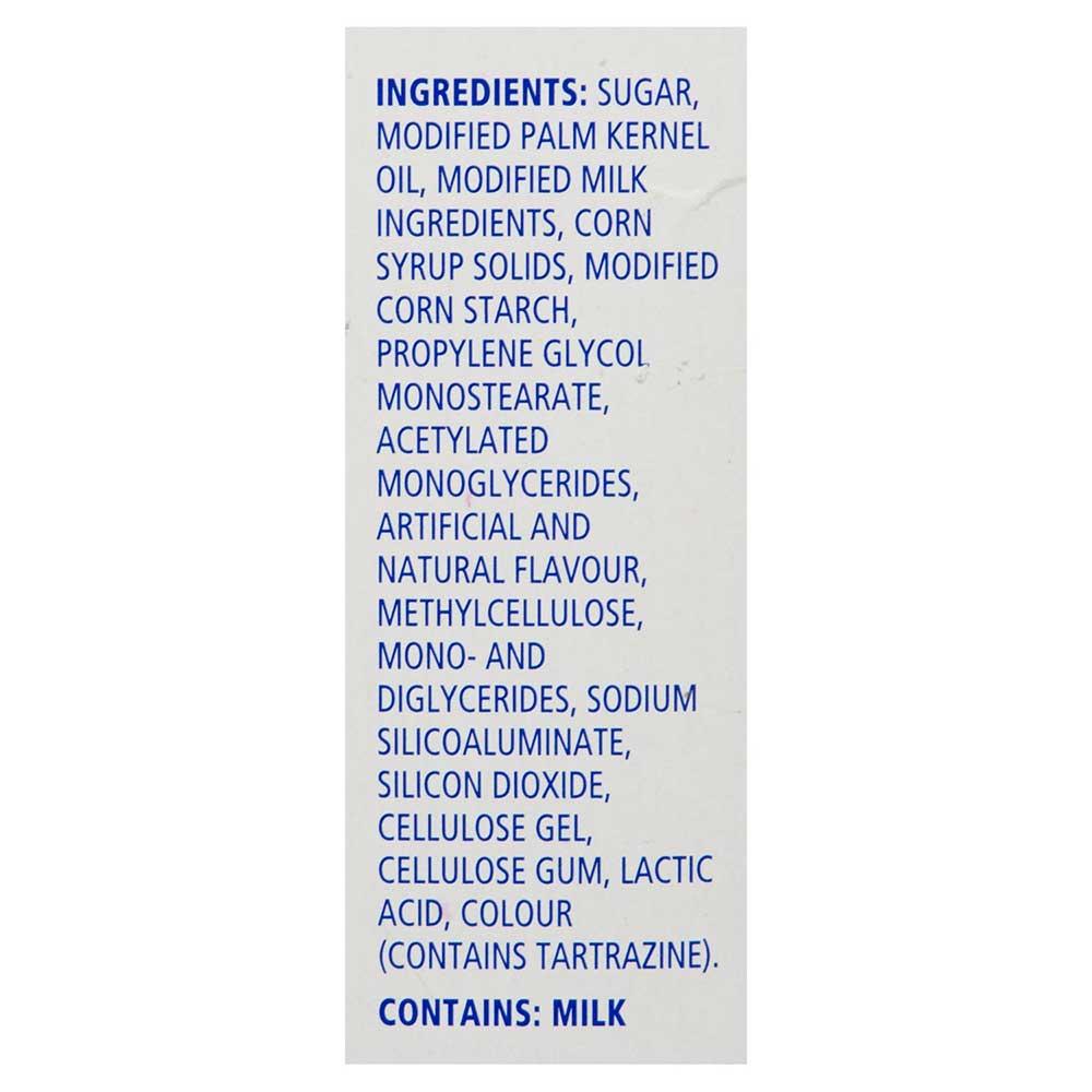 Product gallery 533859224