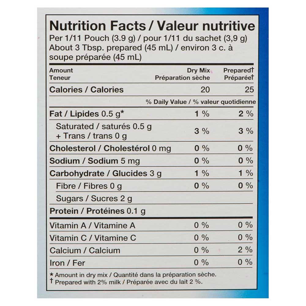 Product gallery 285557959