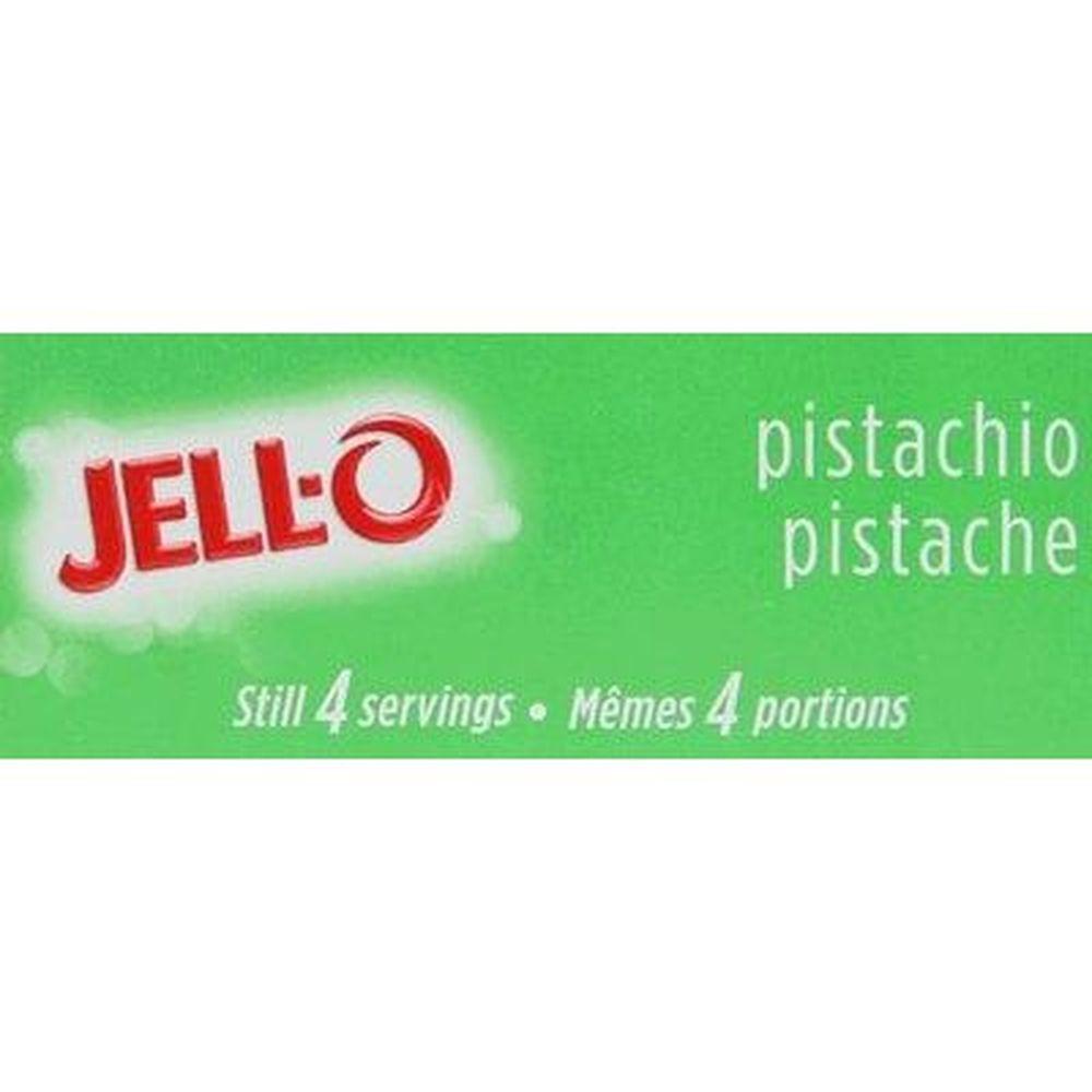 Product gallery 190209016