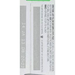 Product thumb gallery 662168124