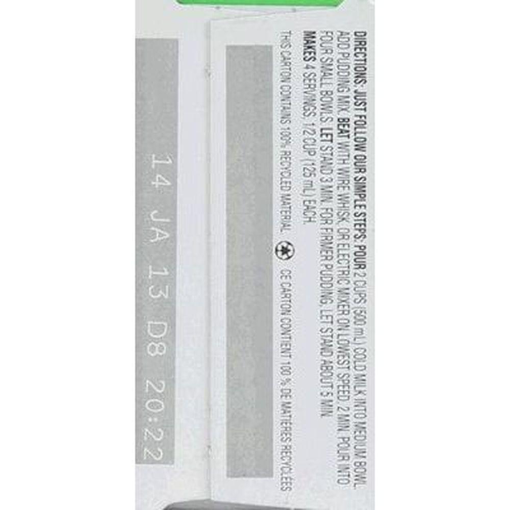 Product gallery 662168124