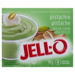 Product thumb gallery 443915849