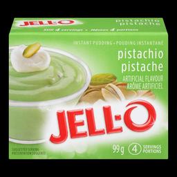 Product thumb gallery 707664564