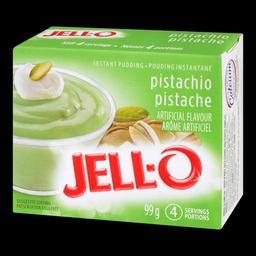 Product thumb gallery 948512567