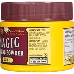 Product thumb gallery 965762811