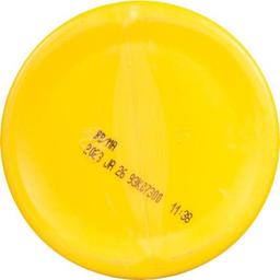 Product thumb gallery 295437874