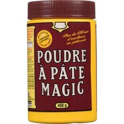 Product thumb gallery 654098816