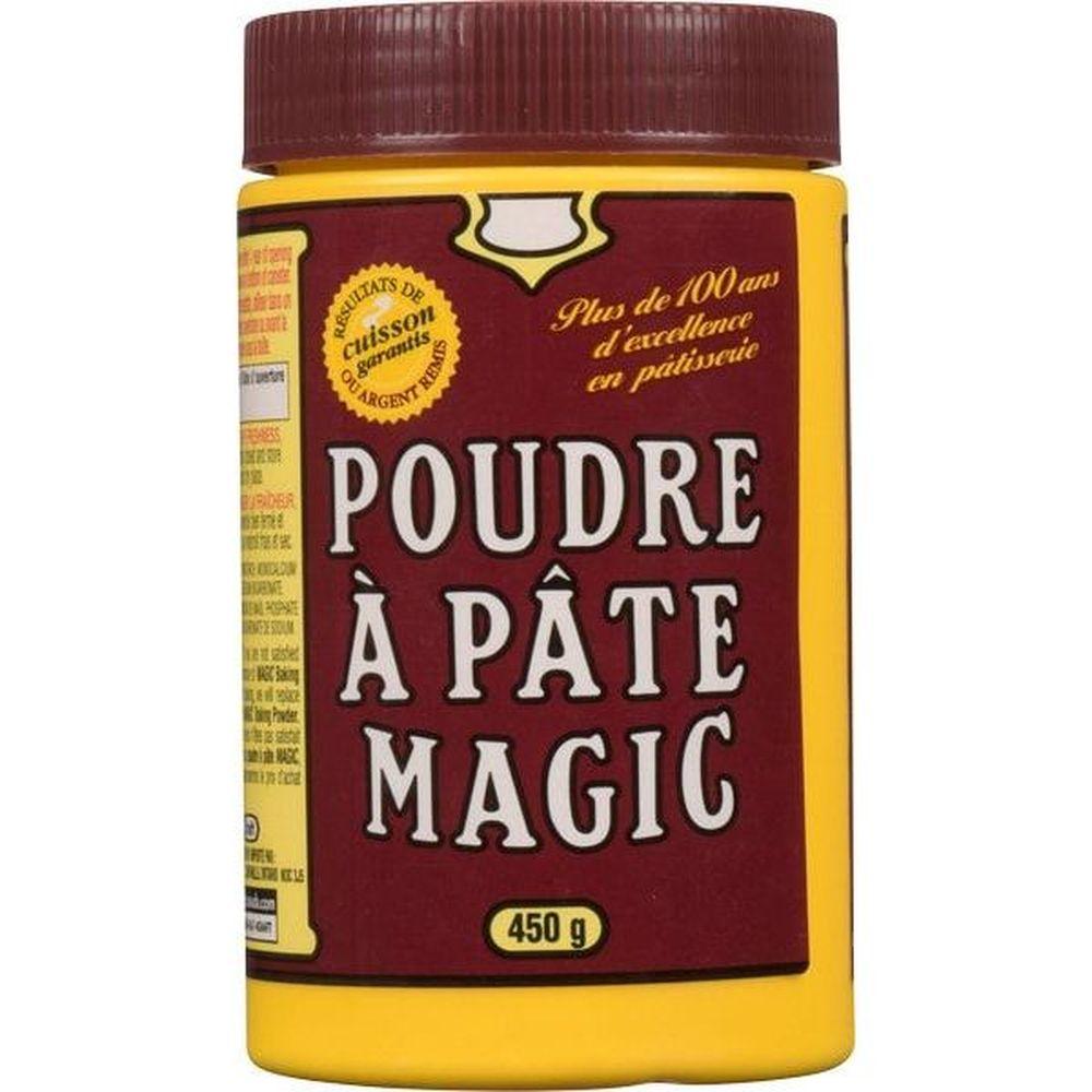 Product gallery 654098816