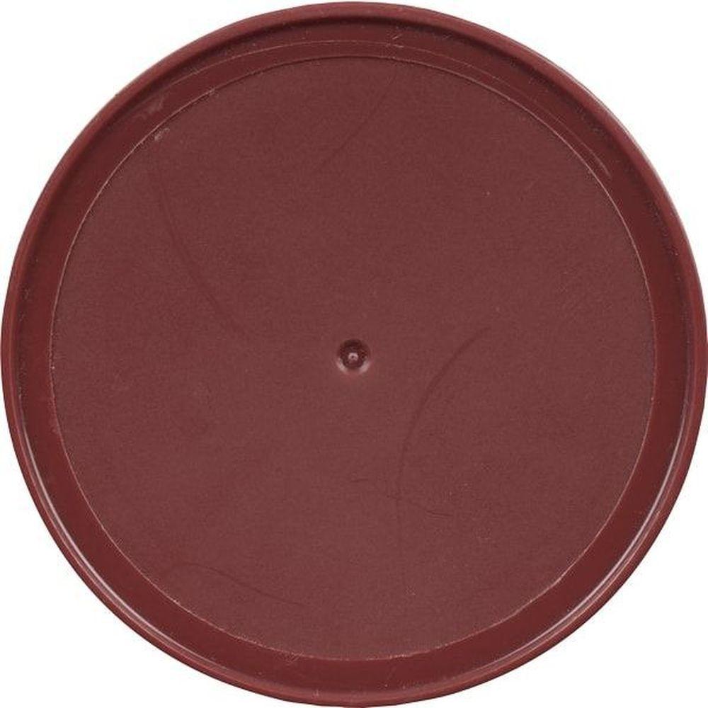 Product gallery 528494843