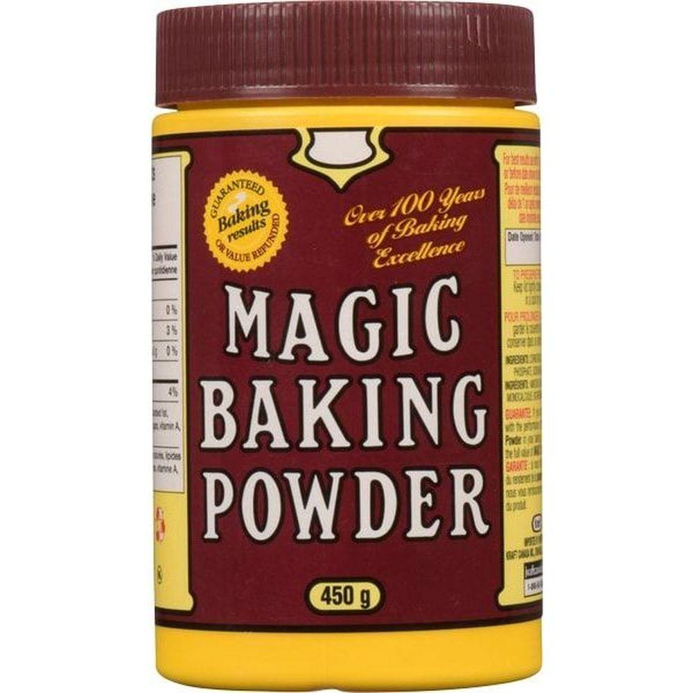 Product gallery 938606175