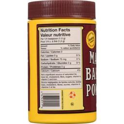 Product thumb gallery 653119422