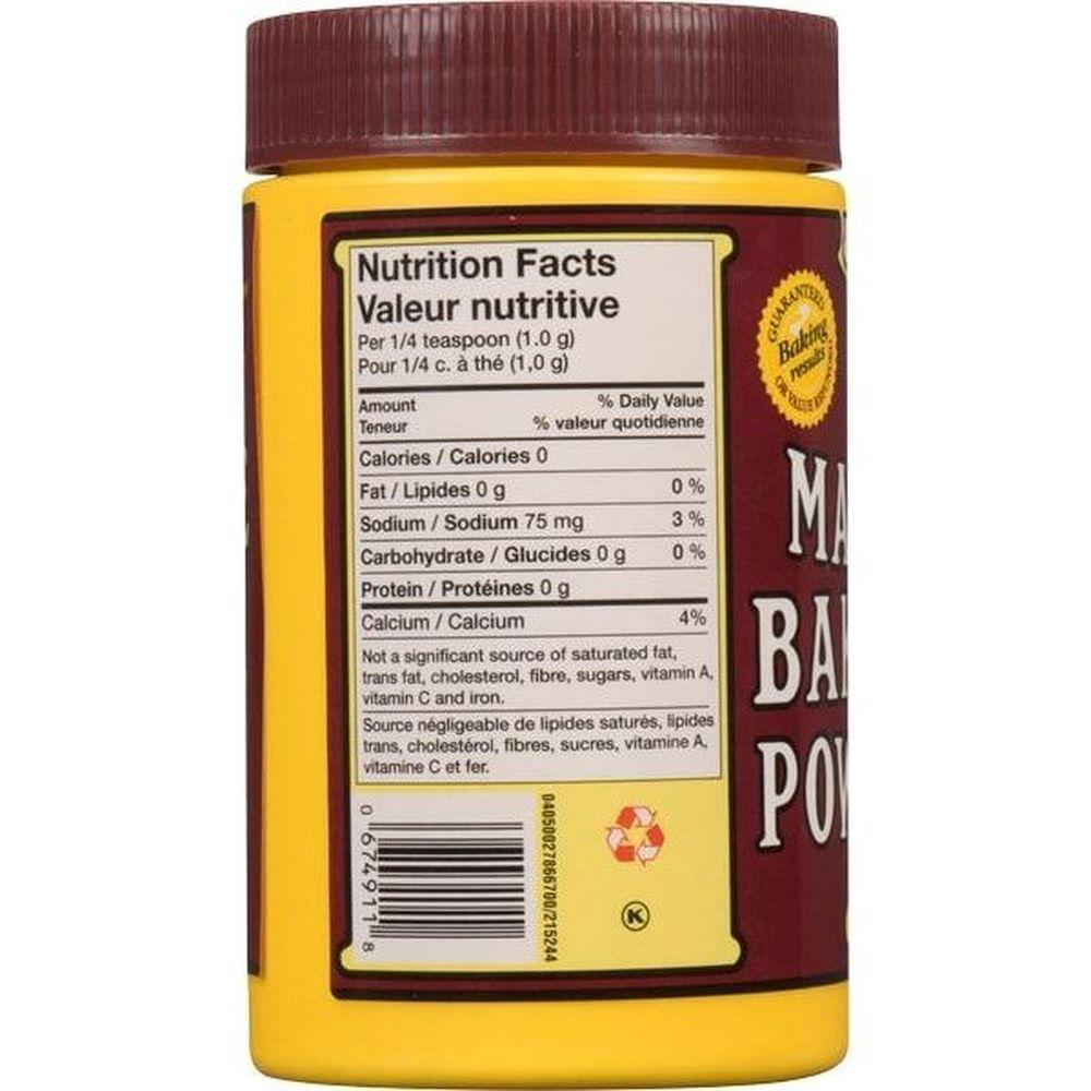 Product gallery 653119422