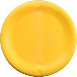 Product thumb gallery 397702955