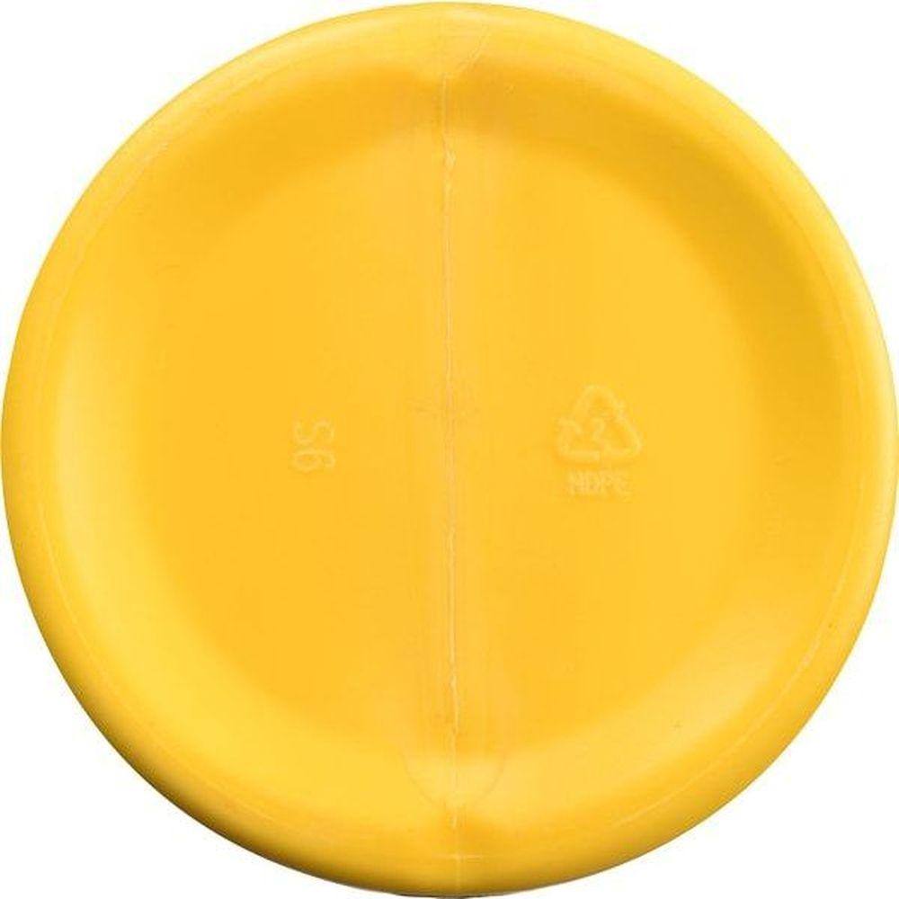 Product gallery 397702955