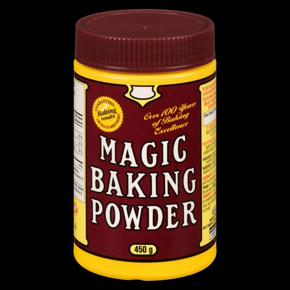 Product gallery 460074932