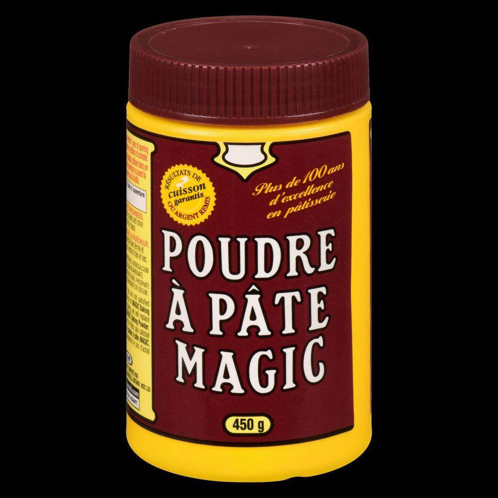 Product gallery 426302561