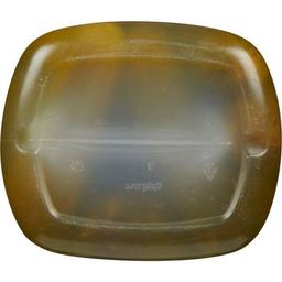 Product thumb gallery 262458702