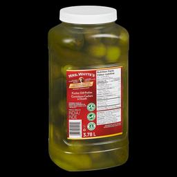 Product thumb gallery 133258159