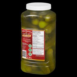 Product thumb gallery 147725070