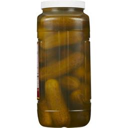 Product thumb gallery 181864468