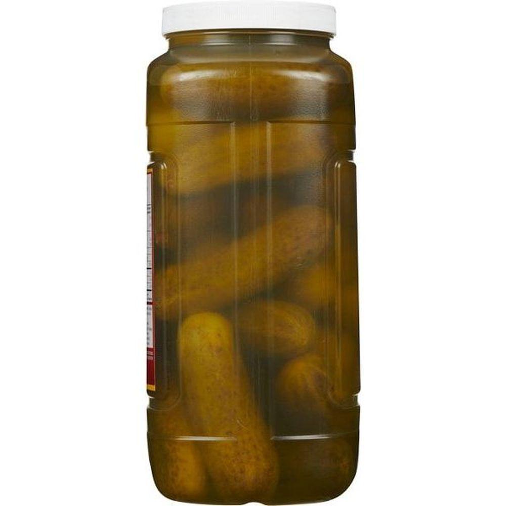 Product gallery 181864468